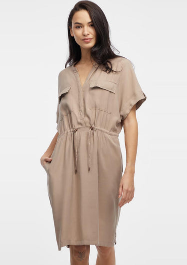 Ragwear Kleider 2411-20045 6015 | ROISA
